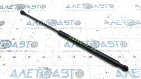 Left hood shock absorber for Lexus IS250 IS350 06-13