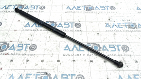 Left hood shock absorber for Lexus IS250 IS350 06-13