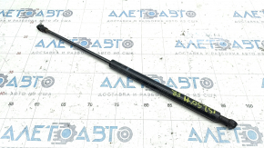 Right hood shock absorber for Lexus IS250 IS350 06-13