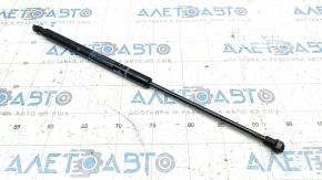 Right hood shock absorber for Lexus IS250 IS350 06-13