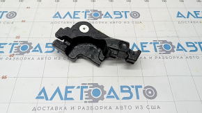 Front left door absorber BMW 3 G20 19-