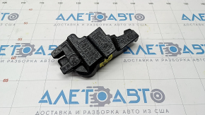 Front left door absorber BMW 3 G20 19-