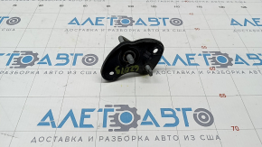 Counter part of the hood lock left BMW 3 G20 19-