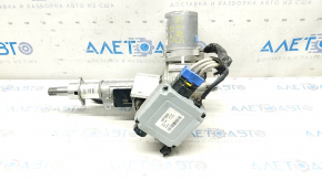 Steering column with EPS Hyundai Sonata 15-17 without ignition switch
