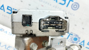 Steering column with EPS Hyundai Sonata 15-17 without ignition switch