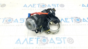 Ignition switch Hyundai Sonata 15-17