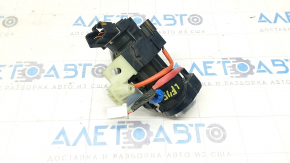 Ignition switch Hyundai Sonata 15-17