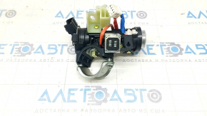 Ignition switch Hyundai Sonata 15-17
