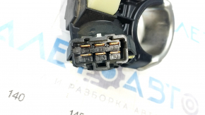 Ignition switch Hyundai Sonata 15-17