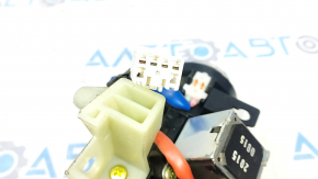 Ignition switch Hyundai Sonata 15-17