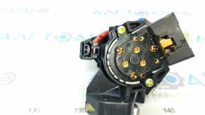 Ignition switch Hyundai Sonata 15-17