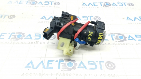 Ignition switch Hyundai Sonata 15-17 chip breakage