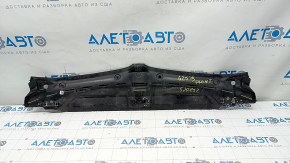 TV cover BMW 3 G20 19 - broken fastener