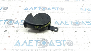 Left signal Lexus IS250 IS350 06-13