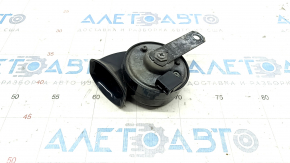 Left signal Lexus IS250 IS350 06-13