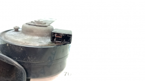 Left signal Lexus IS250 IS350 06-13
