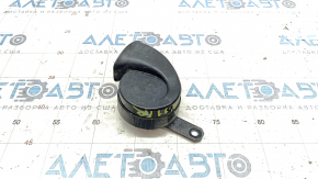 Right horn Lexus IS250 IS350 06-13