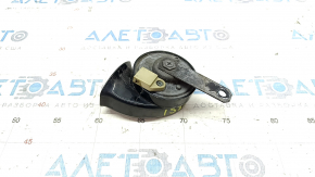 Right horn Lexus IS250 IS350 06-13