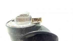 Right horn Lexus IS250 IS350 06-13