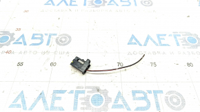 Chip for Lexus IS250 IS350 06-13 horn