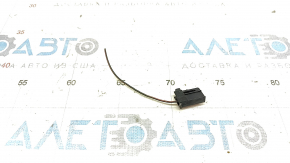 Chip for Lexus IS250 IS350 06-13 horn