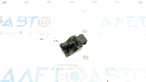 Windshield washer nozzle left Lexus IS250 IS350 06-13