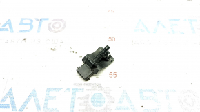 Windshield washer nozzle right Lexus IS250 IS350 06-13