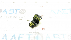Windshield washer nozzle right Lexus IS250 IS350 06-13