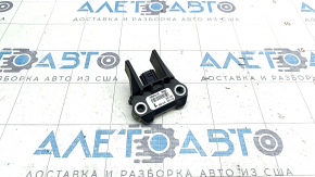 Airbag Sensor Front Left Lexus IS250 IS300 IS350 06-13 TV