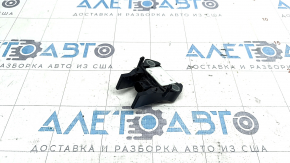 Airbag Sensor Front Left Lexus IS250 IS300 IS350 06-13 TV