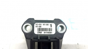 Airbag Sensor Front Left Lexus IS250 IS300 IS350 06-13 TV