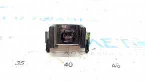 Airbag Sensor Front Left Lexus IS250 IS300 IS350 06-13 TV