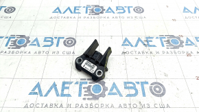 Airbag Sensor Front Right Lexus IS250 IS300 IS350 06-13 TV