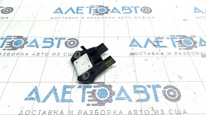 Airbag Sensor Front Right Lexus IS250 IS300 IS350 06-13 TV