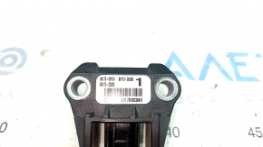 Airbag Sensor Front Right Lexus IS250 IS300 IS350 06-13 TV