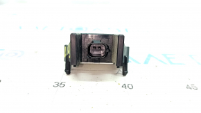 Airbag Sensor Front Right Lexus IS250 IS300 IS350 06-13 TV