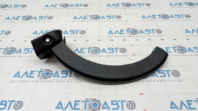 Trunk lid hinge trim right BMW 3 G20 19- scratch