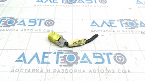 Chip for airbag sensor front Lexus IS250 IS300 IS350 06-13 TV