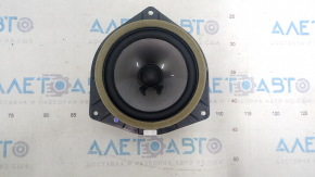 Front left door speaker for Lexus IS250 IS300 IS350 06-14
