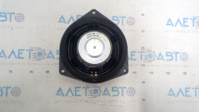 Front left door speaker for Lexus IS250 IS300 IS350 06-14