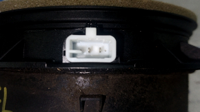 Front left door speaker for Lexus IS250 IS300 IS350 06-14