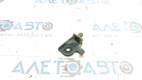 Shock absorber bracket right Lexus IS250 IS350 06-13 on the hood