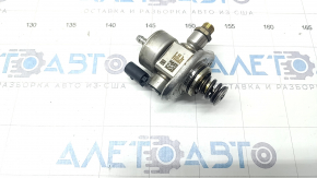 High pressure fuel pump TNVD VW Tiguan 18-