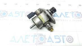High pressure fuel pump TNVD VW Tiguan 18-