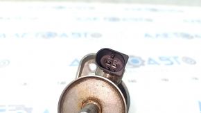 High pressure fuel pump TNVD VW Tiguan 18-
