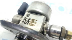 High pressure fuel pump TNVD VW Tiguan 18-