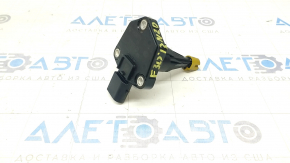 Engine Oil Level Sensor BMW 3 F30 12-18 2.0T
