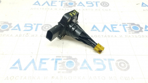 Engine Oil Level Sensor BMW 3 F30 12-18 2.0T