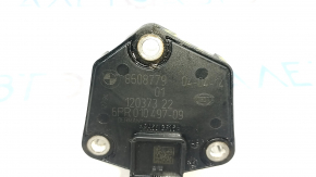 Engine Oil Level Sensor BMW 3 F30 12-18 2.0T
