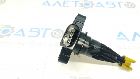 Engine Oil Level Sensor BMW 3 F30 12-18 2.0T